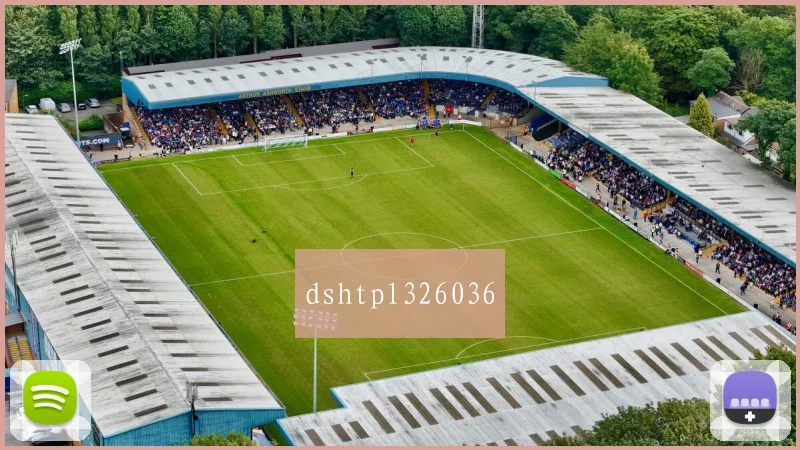 dshtpl326036